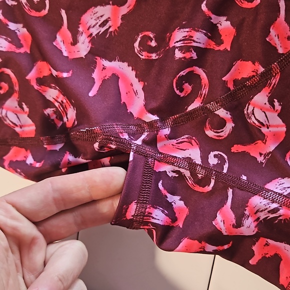 AE American Eagle Flex Ball Pit Boxer Brief - Picture 3 of 8